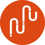 Juju SVG Icon
